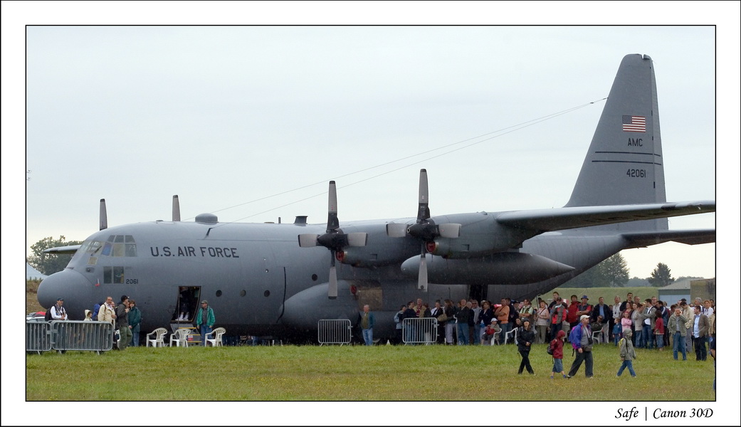2007 - 07 - Meeting Evreux - 064